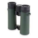 Ver imagem 3 de Binóculo Trailmax a Prova D'água Série Rd-042 10x42mm Carson