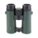 Ver imagem 5 de Binóculo Trailmax a Prova D'água Série Rd-042 10x42mm Carson