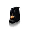 Cafeteira Nespresso Essenza Mini, 600ml, Preto - D30 - 110v - 3