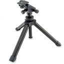 Ver imagem 5 de Telescópio Refrator 70 mm SkyChaser, 133.5x, Localizador 8x21, Barlow 3 x, Tripé e Bolsa