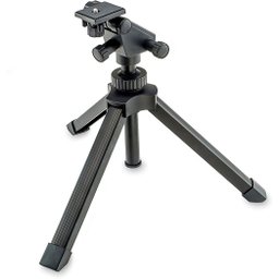Telescópio Refrator 70 mm SkyChaser, 133.5x, Localizador 8x21, Barlow 3 x, Tripé e Bolsa - 5