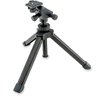 Telescópio Refrator 70 mm SkyChaser, 133.5x, Localizador 8x21, Barlow 3 x, Tripé e Bolsa - 5