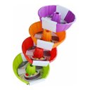 Ver imagem 3 de Forma de Silicone para Bolo / Torta / Pudim Com Tubo Colors Cod 06