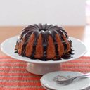 Ver imagem 4 de Forma de Silicone para Bolo / Torta / Pudim Com Tubo Colors Cod 06