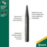 Punção 150x6mm - St90811g - Sata Puncao 150x6mm St90811g Sata - 3