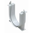 Ver imagem 1 de Emenda Para Calha de Piso Normal DN130 - 32030874 - TIGRE