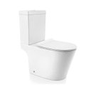 Ver imagem 1 de Kit Docol Bacia+cx+assento Liss 00974366 Br