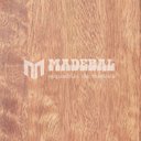 Ver imagem 6 de Kit Porta de Madeira Maciça 35Mm Frise 210x80 Madebal Abertura Direita