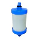 Ver imagem 3 de Vela Refil Para Filtro Pró Saúde 75mm