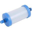 Ver imagem 2 de Vela Refil Para Filtro Pró Saúde 75mm