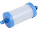 Ver imagem 2 de Vela Refil Para Filtro Pró Saúde 75mm
