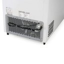 Ver imagem 2 de Freezer Horizontal Vidros Deslizantes 534L Profissional Gelopar 127V