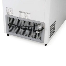 Freezer Horizontal Vidros Deslizantes 534L Profissional Gelopar 220V - 2 Freezer Horizontal Vidros Deslizantes 534L Profissional Gelopar 220V - 2