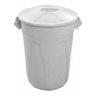 Cesto Lixeira Plastico Tipo Balde 20l Marca Jsn - 5