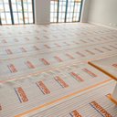 Ver imagem 3 de Manta Protepiso 2mm (1,20x20m) 24m2 Branco