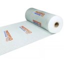 Ver imagem 1 de Manta Protepiso 2mm (1,20x20m) 24m2 Branco