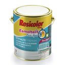 Ver imagem 1 de Esmaltelit Branco Acetinado 3,6l | Resicolor