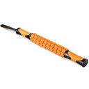 Ver imagem 1 de Bastão de Liberação Miofascial Hidrolight