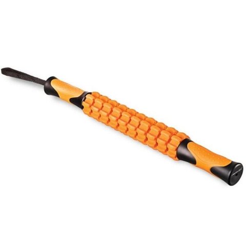 Bastão de Liberação Miofascial Hidrolight