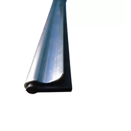 Guia Removível Bralimpia 25cm para Uso Profissional - 4