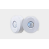Sensor Presença Iluminação Lampada Teto Sobrepor Embutir Intelbras Espi360 - 8