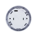 Ver imagem 7 de Sensor Presença Iluminação Lampada Teto Sobrepor Embutir Intelbras Espi360