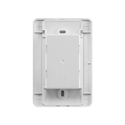 Sensor Presença Interruptor Iluminação Bivolt Intelbras Espi 180 E - 4