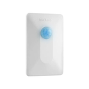 Ver imagem 1 de Sensor Presença Interruptor Iluminação Bivolt Intelbras Espi 180 E