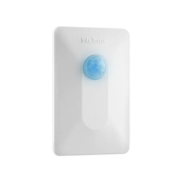 Sensor Presença Interruptor Iluminação Bivolt Intelbras Espi 180 E - 1