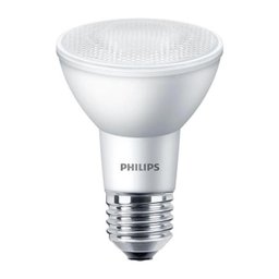 Lâmpada Led Philips 14w Par38 6500k - 1