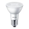 Lâmpada Led Philips 14w Par38 6500k - 1