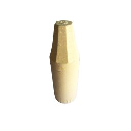 Porta Garrafa Isopor Camisinha Cerveja 600ml Isoterm C/6 - 1