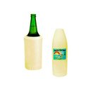 Ver imagem 6 de Porta Garrafa Isopor Camisinha Cerveja 600ml Isoterm C/6