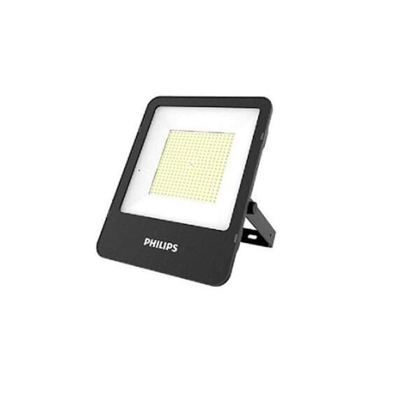 Refletor Led 10w Luz Suave Bvp 152 120-277v Swb Ce Philips