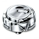Ver imagem 7 de Máquina de Costura Elgin Jx-4035 Genius Plus 31 Pontos Doméstica Branco 110V
