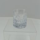 Ver imagem 3 de Jogo 2 Copos Água Suco Drink Baixo Home&co Eco Crystal 300ml 9x8x8cm Transparente