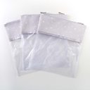 Ver imagem 1 de Kit Organizador Star Just Baby saco organizador