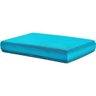 Almofada de Equilíbrio Balance Pad Mormaii - 1