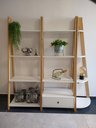 Ver imagem 1 de Estante Modular Combo