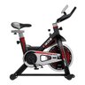 Bicicleta Spinning Kikos F5i - Roda de Inércia 10kg - 2