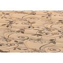 Ver imagem 4 de Colchão Solteiro Paropas Espuma D33 Pasquale Clean (78x188x14) -