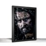 Quadro Decorativo Poste O Hobbit A Batalha Dos 5 Exercitos - 1