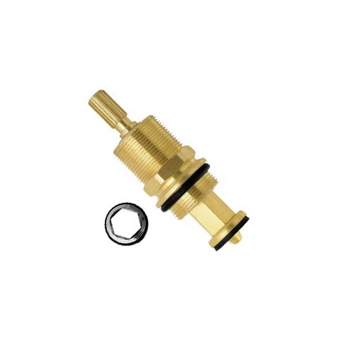 Reparo Registro Pressão 02373 - Similar Fabrimar - 012001