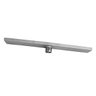 Ralo Oculto Linear Invisivel Aço Inox 60cm Anti Inseto Anti Odor Banheiro Lavabo Seguro Resistente L - 4