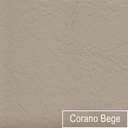 Ver imagem 2 de Cabeceira Queen Bari P02 160 cm Para Cama Box Bege