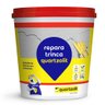 Repara Trinca 1,5kg Quartzolit 31144.14.34.053 - 1
