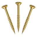 Ver imagem 1 de Parafuso para Madeira Mdf Philips 4,0x30 500un - Caixa