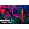 Smart TV 85 Polegadas Crystal UHD 4K Samsung 85BU8000 - 9