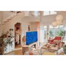 Smart TV 85 Polegadas Crystal UHD 4K Samsung 85BU8000 - 14