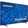Smart TV 85 Polegadas Crystal UHD 4K Samsung 85BU8000 - 2